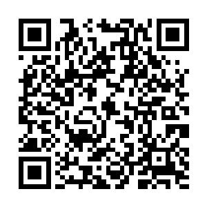 林辰直到现在依旧不能相信修武界会去主动攻打华夏二维码生成