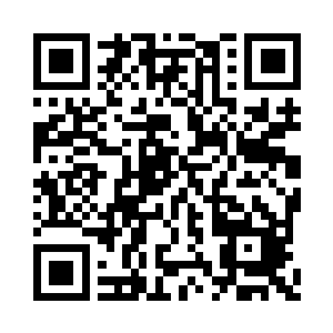 林钧已经迅速意识到了自己之前的幼稚和天真二维码生成