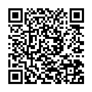 林铭他确实是在五重命陨的时候越级战胜了九陨四重天的对手二维码生成