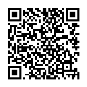 林铭刚才仅仅是消灭掉了蛊萧意志观想出的一条巨蟒而已二维码生成