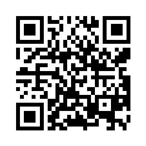 林铭动用了修罗之血的力量二维码生成