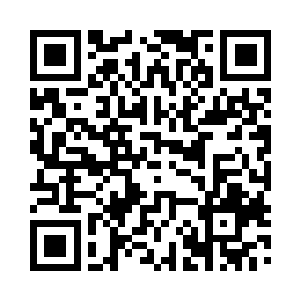 林铭唯独不认识的就是七星神国神皇李玉潇了二维码生成