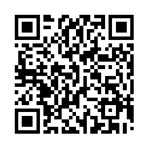 林铭在修罗路最终试炼看到澈和墨的时候二维码生成