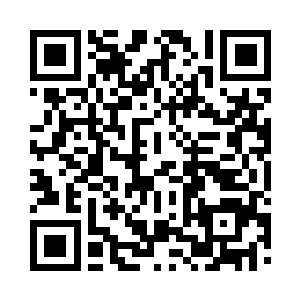 林铭总算南疆为什么会有这么多巫神塔二维码生成