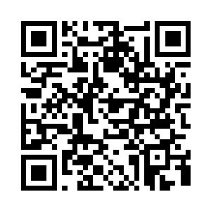 林铭现在修炼需要用掉的真元不是一个小数目二维码生成