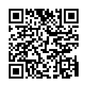 林铭现在记忆里倒是有几招别人不懂的技巧二维码生成