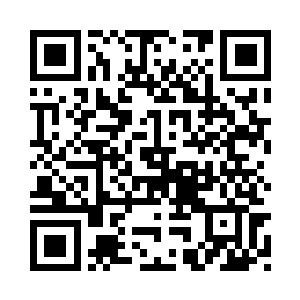 林铭的实力顿时会提升一个大档次二维码生成