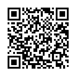 林铭的铭文绘制过程才不过进行了一半二维码生成