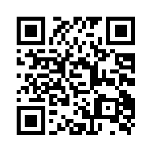 林铭都注定不会让他们离开了二维码生成