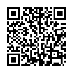 林锐将满脸是血的黑人推在他们身上二维码生成