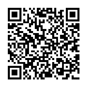 林锐明显感受到了休斯和乔两个人的目光在空气中的交流二维码生成