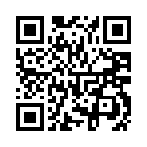 林锐没有问他用的是什么手段二维码生成