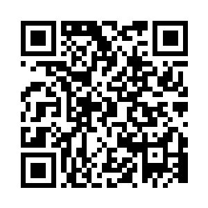 林锐现在所在的位置在对方的观察死角二维码生成