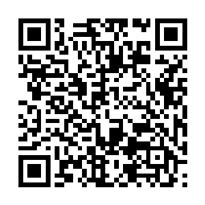 林锐第一次看到这个被赵建飞戏称为手枪王子的人二维码生成