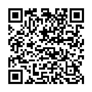 林锐等人的车队一路来到了位于尼日尔和马里交界的区域二维码生成