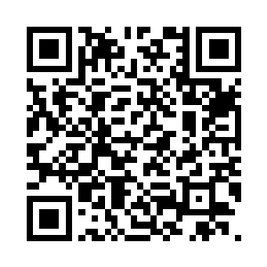 林锦楼算是尽得他们家老太爷的真传二维码生成