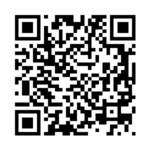 林雨馨已经辗转于三个陌生的世界二维码生成