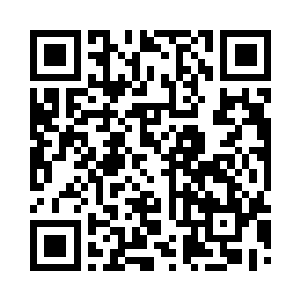 林雨馨开始按照青莲经第一层功法之中的图示二维码生成