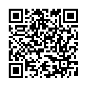 果然……是……黑暗……精灵……二维码生成