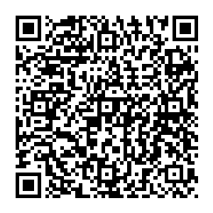 果然他们感觉到了这些骨族的防御能力要比之前在大阵中的那些骨粉凝聚而成的伪骨族强大了很多二维码生成