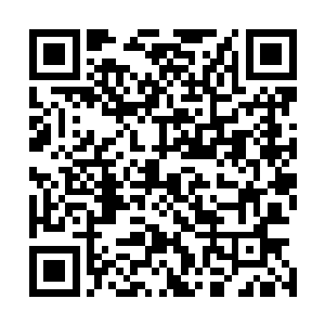 果然发现二王子已经从中位古神后期突破到了中位古神巅峰二维码生成