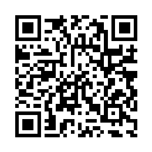 果然大门派事无巨细都处理的万无一失二维码生成