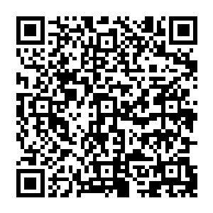 果然是宝刀未老啊……不过今天我二人前来高陵可不是要跟德爷说这些废话的……二维码生成