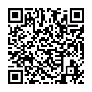 果然是这些日子以来轰动整个明珠曾经明珠的第一公子二维码生成
