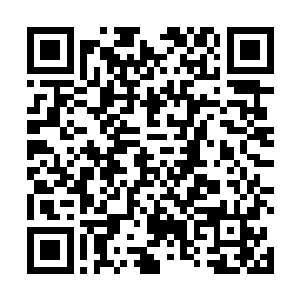 果然木叶二番队完全是一堆动漫死忠和中二病组成的啊二维码生成