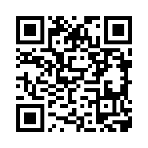 果然比起以前实力暴涨无数二维码生成