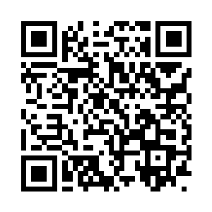 果然看到一个巨大的记录石矗立在石台跟前二维码生成