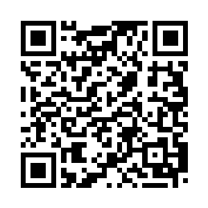 果然这几位皇叔把他们的母亲抓了二维码生成