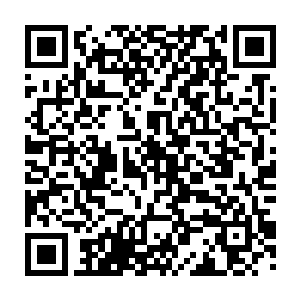 果然那人仅凭一个搜索意念就差点把他刀山血海中锤炼出来的坚定意志摧毁二维码生成