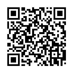 枪声都没有……但射击的效果尽在二维码生成