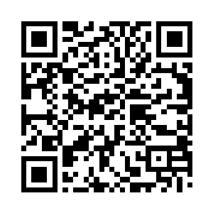 枪管这边会以信号弹表明比赛正式开始的二维码生成