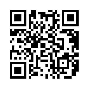 枪缨抖动得如同一扇血色的磨盘二维码生成