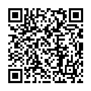 枪芒之中蕴含的凶性和血煞枪意也是颓然爆发出来二维码生成