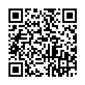 枪袋里的枪是枪管和枪托分离收纳起来的二维码生成
