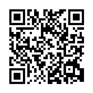 某些心怀叵测的家伙多少要稍稍顾忌行事手段二维码生成