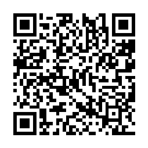 某公社领导握着夏木头夏老头的手大浮动的摇动着二维码生成