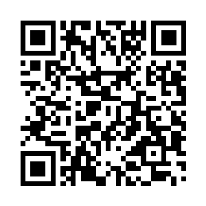 柔若无骨的纤指撩拨的他心头簌簌痒痒的二维码生成