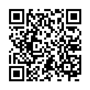 查理兹·塞隆恐怕要狠狠摔倒几次之后才会明白二维码生成