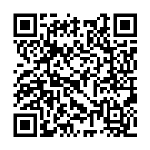 查理则是被我留在船上处理我离开之后的残留问题二维码生成