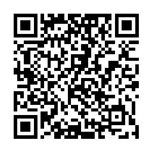柯子华才向成功透漏了今晚丁长生这么快离去的可能原因二维码生成
