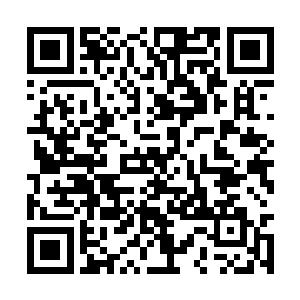 柯子华问过他根据什么看出来丁二狗必将有出息时二维码生成