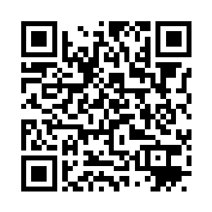 柯本……他们的支持者――包括粉丝和媒体二维码生成