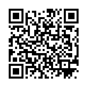 柯本先生的能力确实令人过目难忘二维码生成