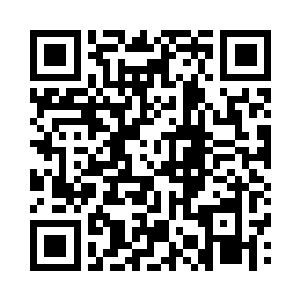 柯滕凯死死的盯着她的那双怨恨的眼睛二维码生成
