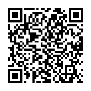 柯蒙和其他十几位圣境武者全都被不知名的敌人击毙了二维码生成