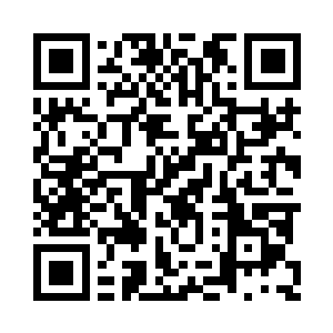 柳建设李桂芳两口子见到了安然的妈妈和小姨二维码生成